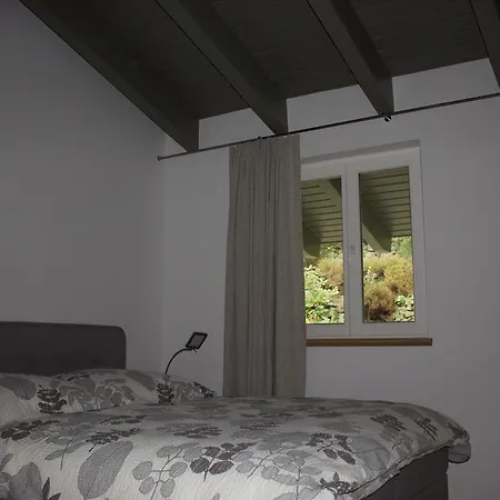 Hébergement de vacances Ferienhauser Steinbruche *